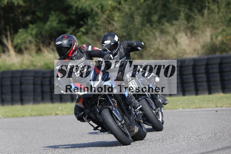/45 10.08.2025 Plüss Moto Sport ADR/Einsteiger/69